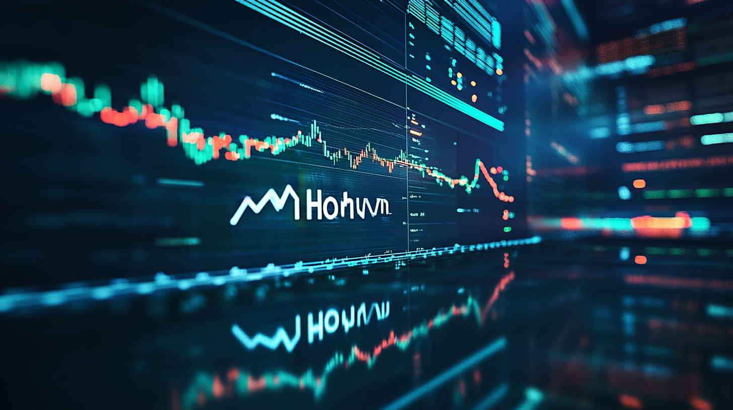 क्या Redpeak Finlux सबसे भरोसेमंद ट्रेडिंग प्लेटफॉर्म है?