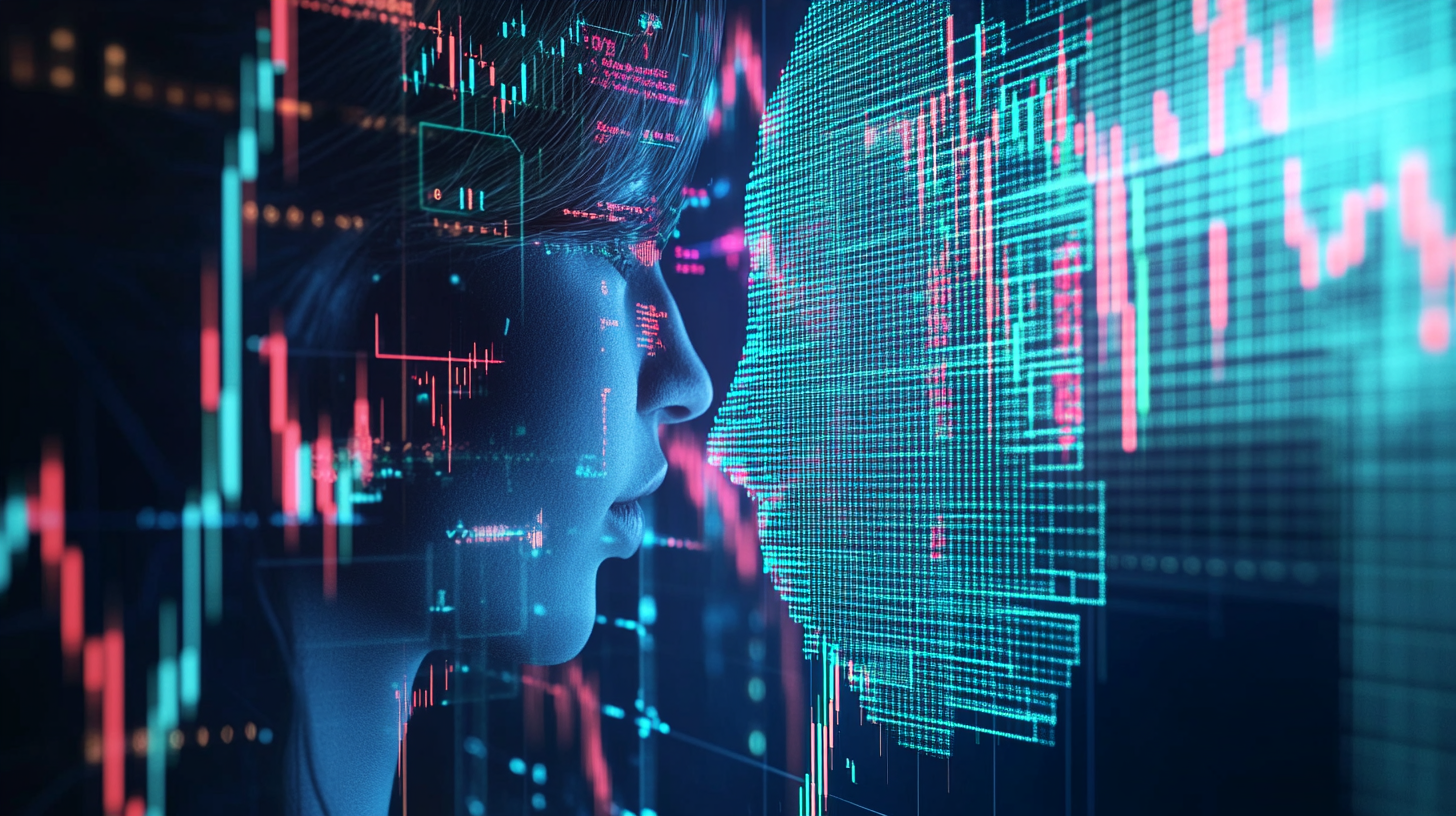 Artinexa की जांच करें: क्या यह वास्तविक है या चिकनी? सच्चाई का पता लगाएं