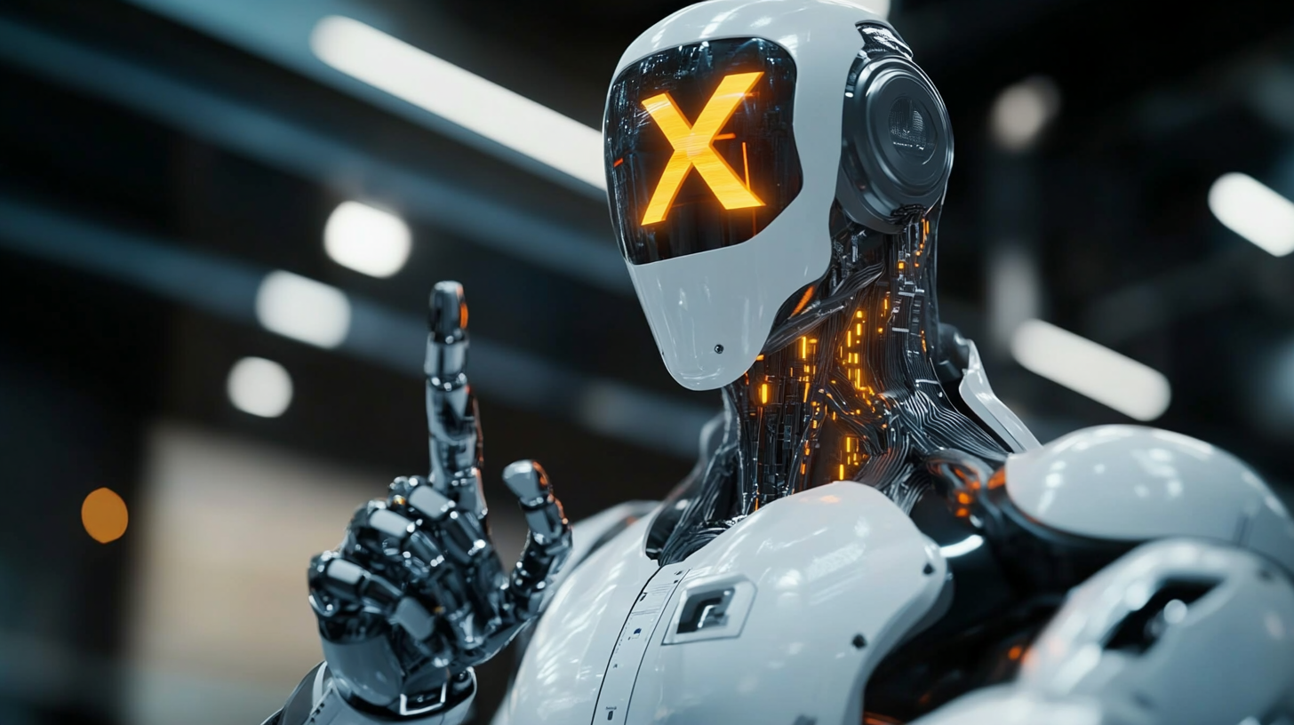 EuroQuantum का अन्वेषण करें: क्या यह वास्तविक है?