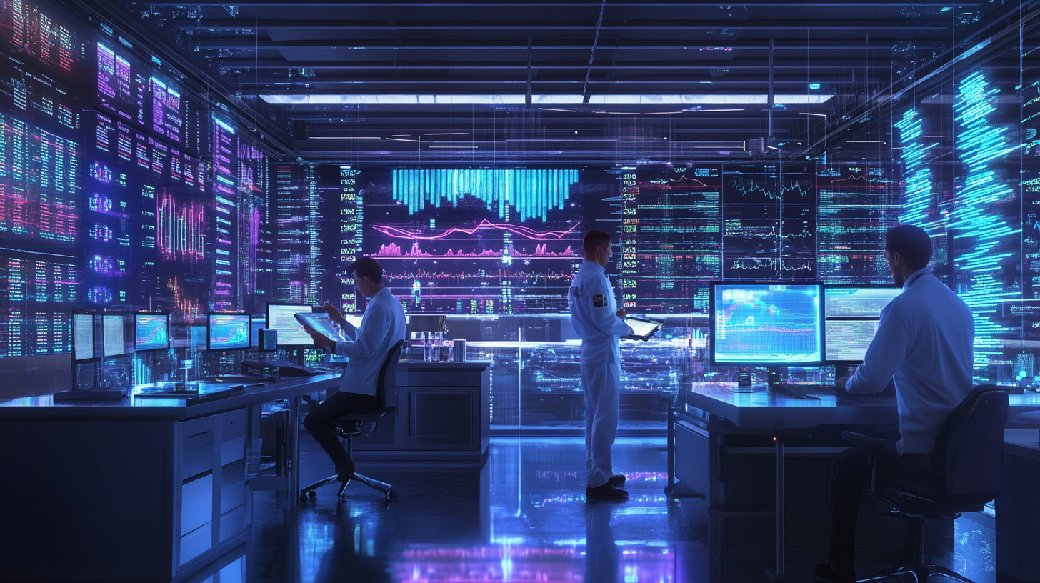 Ancrage Invexus समीक्षा: धोखा या वैध? सच का पता लगाएं!