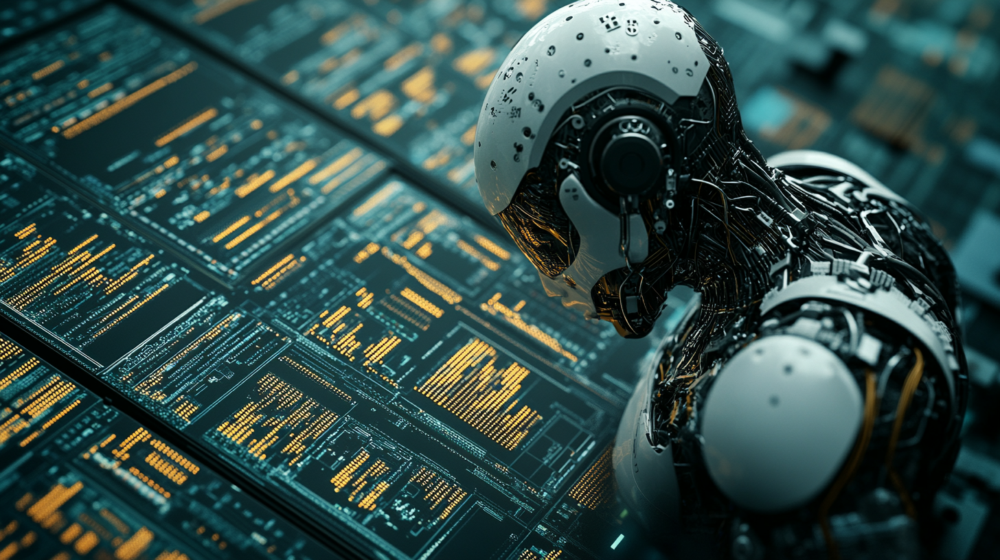 Interés Larnox: सच्चाई या छलावा? प्रणाली की जाँच