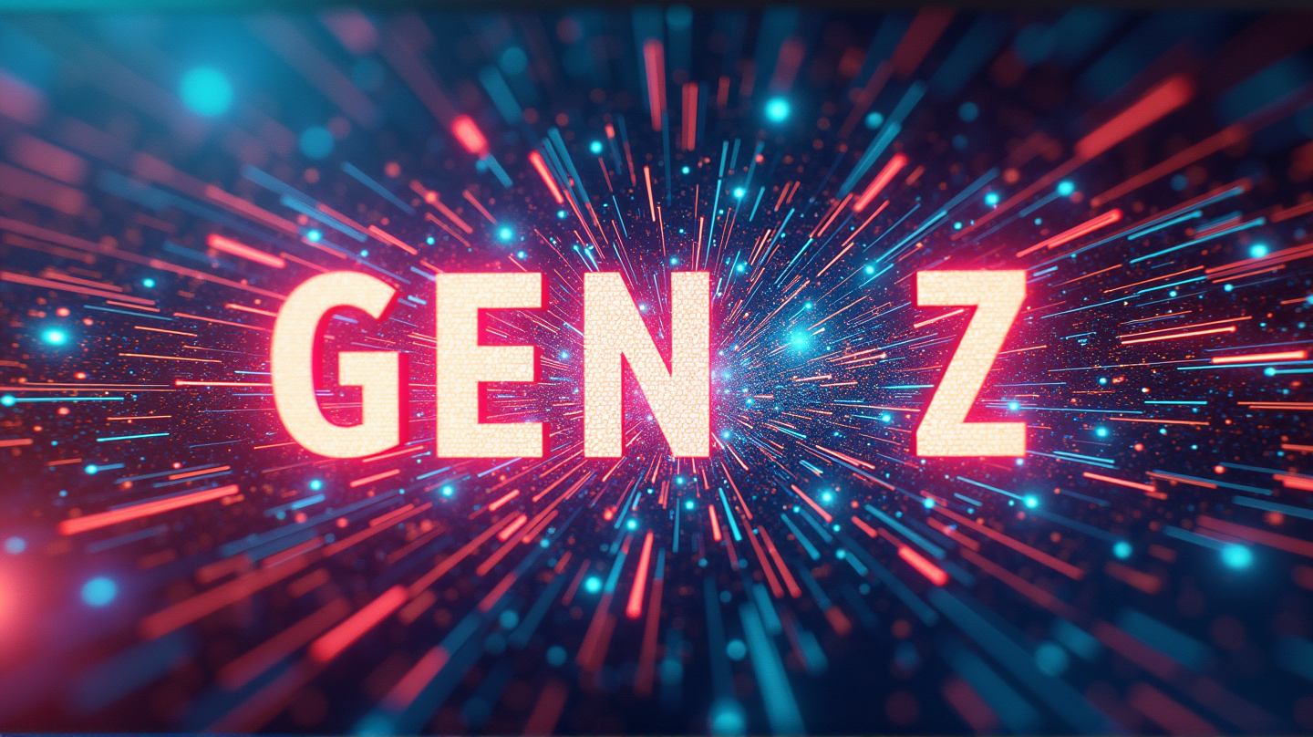 क्या हम पक चुके हैं? सोशल मीडिया का भाषा पर प्रभाव, एडम एलेक्सिक के साथ