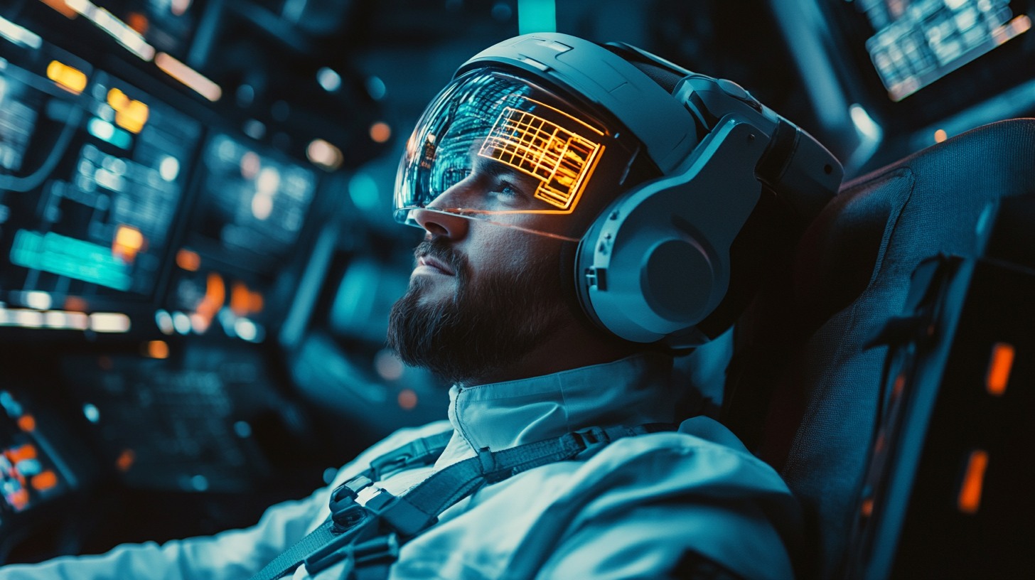 क्या Lavandbit Summit एक वास्तविक गेम-चेंजर है या सिर्फ एक धोखा?