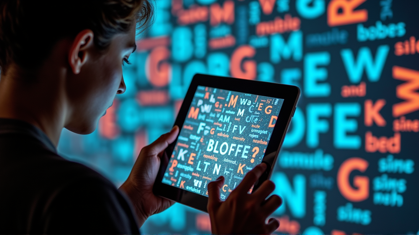 वर्डल को तोड़ें: 18 नवंबर, 2025 समाधान प्रकट!