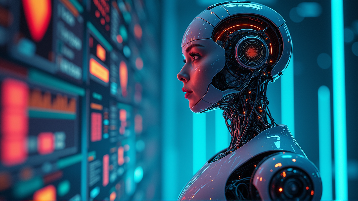 क्रांतिकारी AI ने हर वीक 12 मुकाबले के लिए जीतने वाली NFL चयन और पूर्वानुमान का किया अनावरण