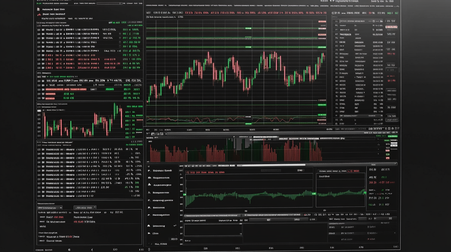 Cresthill Valtor - इसकी विश्वसनीयता की गहन जांच