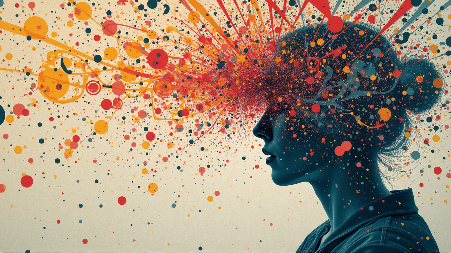 आज के NYT Strands को इन आवश्यक संकेतों के साथ हल करें!