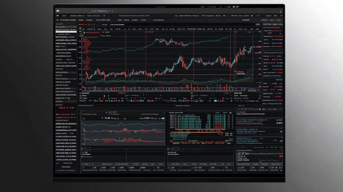भरोसा या धोखा? Synara Veltix सिस्टम की खोज करें