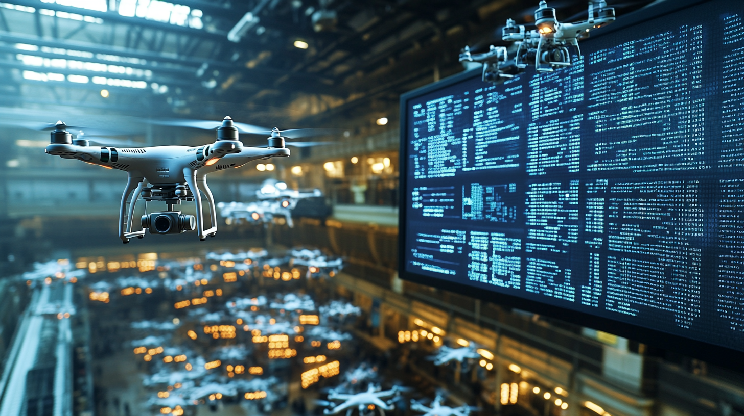 क्या Âncora Luxent विश्वसनीय है? इस ट्रेडिंग सिस्टम का परीक्षण करें