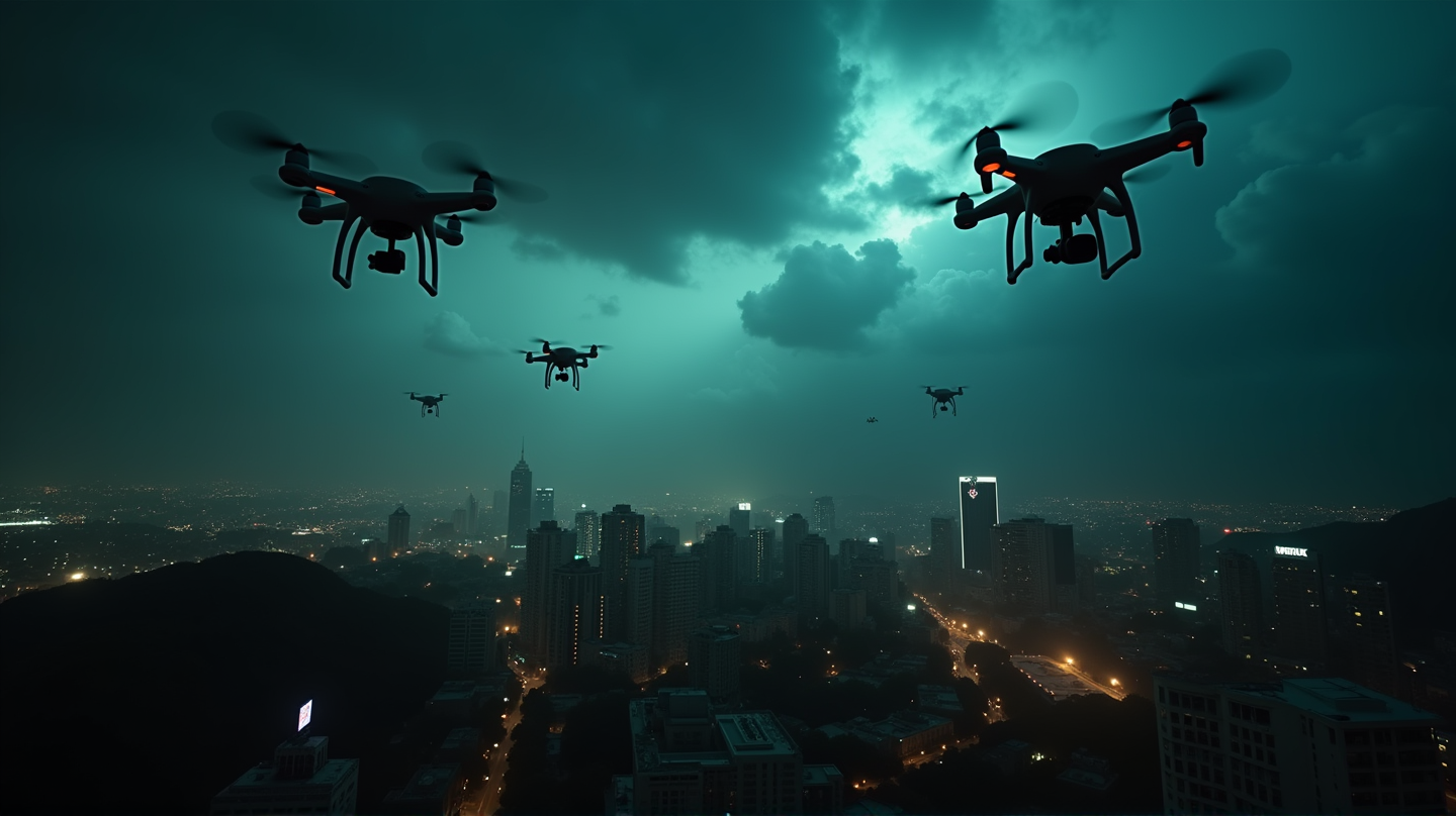 'फ्रेंकस्टीन' उत्सव ने नेटफ्लिक्स डेब्यू से पहले हॉलीवुड में मचाई धूम