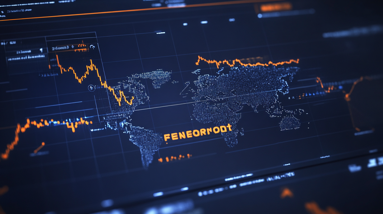 क्या Vertex Capital AI वास्तव में सही है? सच्चाई जानें