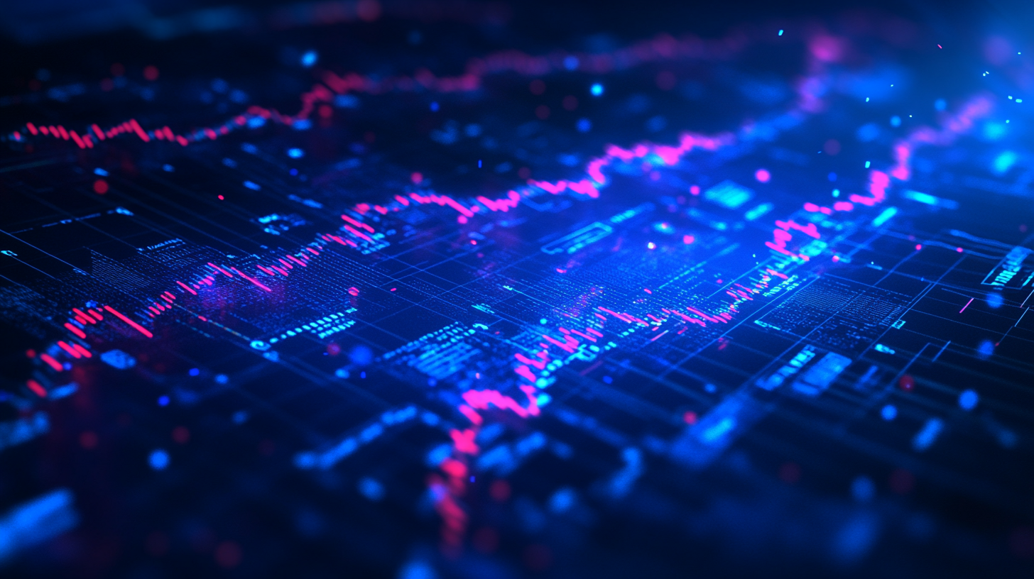 क्या Przewaga Inviora धोखा है या असली? इसकी विश्वसनीयता की खोज करें!