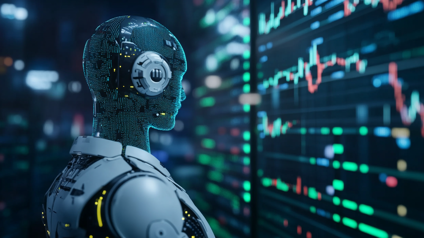 Ström Bitnova का अनावरण करें: क्या यह वह गेम-चेंजर है जिसकी आपको आवश्यकता है?