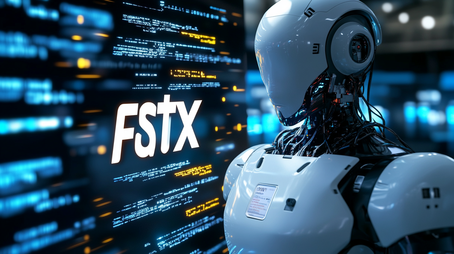 Poltranix – इसकी विशेषताएँ और विश्वसनीयता का अन्वेषण करें