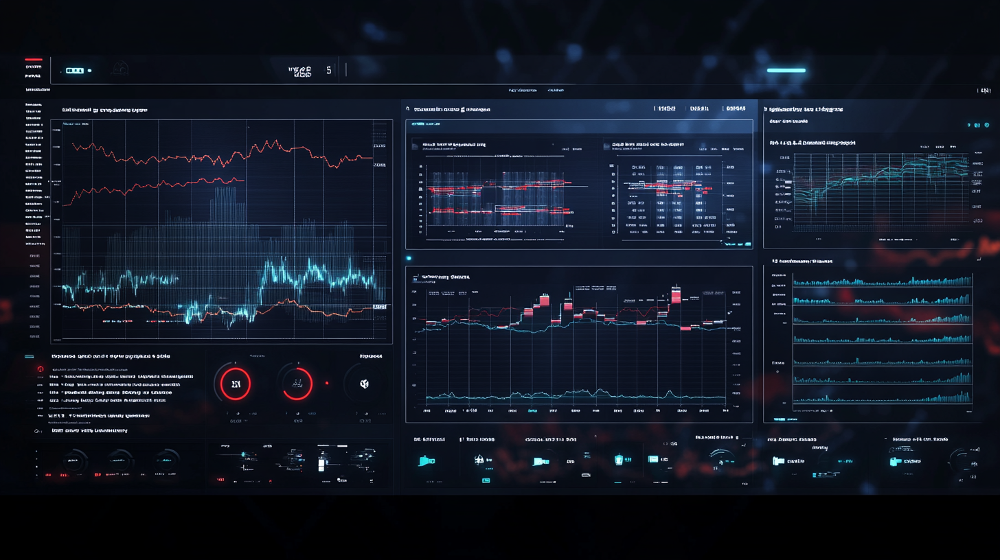 सत्य का खुलासा: क्या Vespolfin एक विश्वसनीय प्रणाली है?