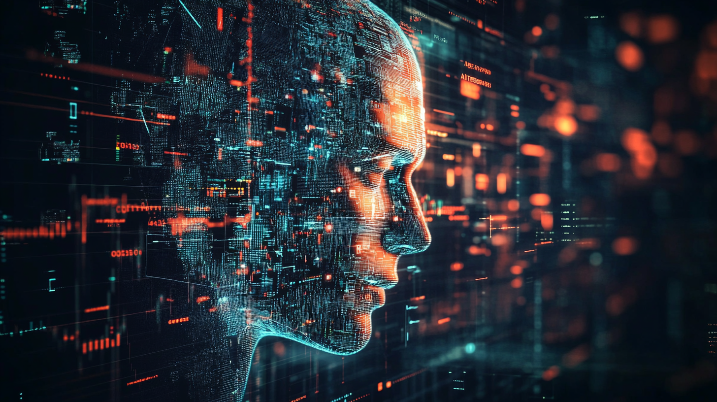 Fortis Gaintra: भरोसेमंद या फर्जी? सच्चाई का पता लगाएं!