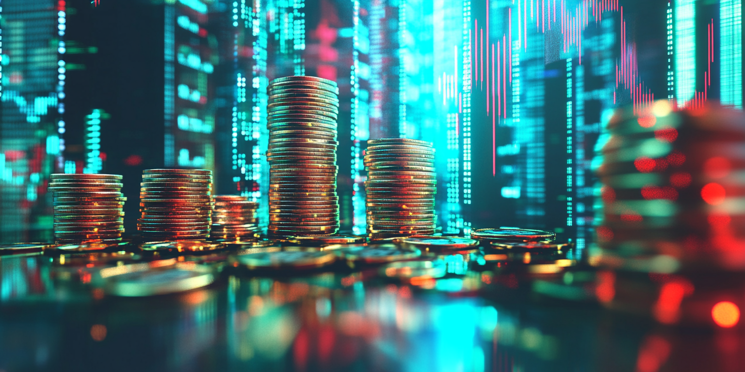 Greymont Finova: इसकी विश्वसनीयता के रहस्यों की खोज करें!