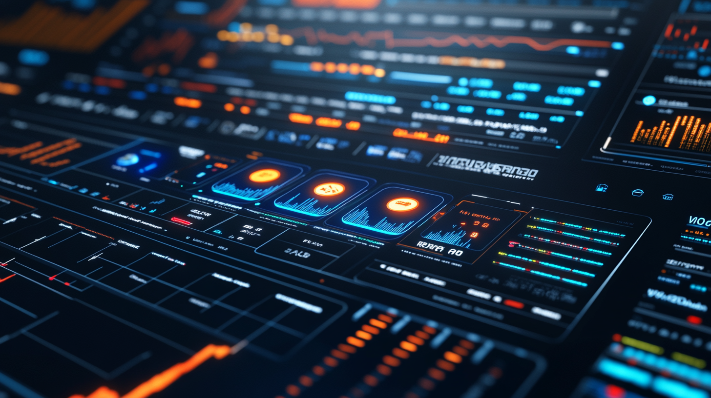 Vorexlan के रहस्यों की खोज करें - क्या यह वास्तव में विश्वसनीय है?