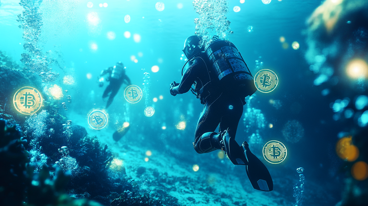 Steelmont Elitex की जांच: एक संपूर्ण समीक्षा