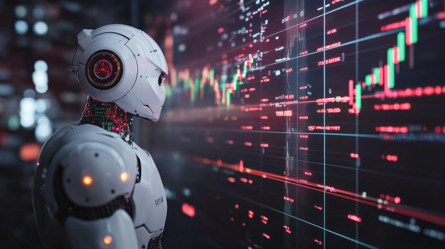 Bitcoin Profit: इस प्लेटफ़ॉर्म के पीछे की सच्चाई जानें