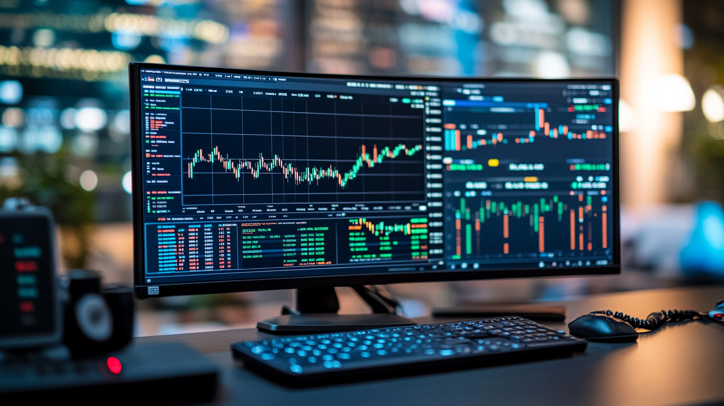 OrandeltaAi: धोखा या उद्धारक? तथ्यों की खोज करें!