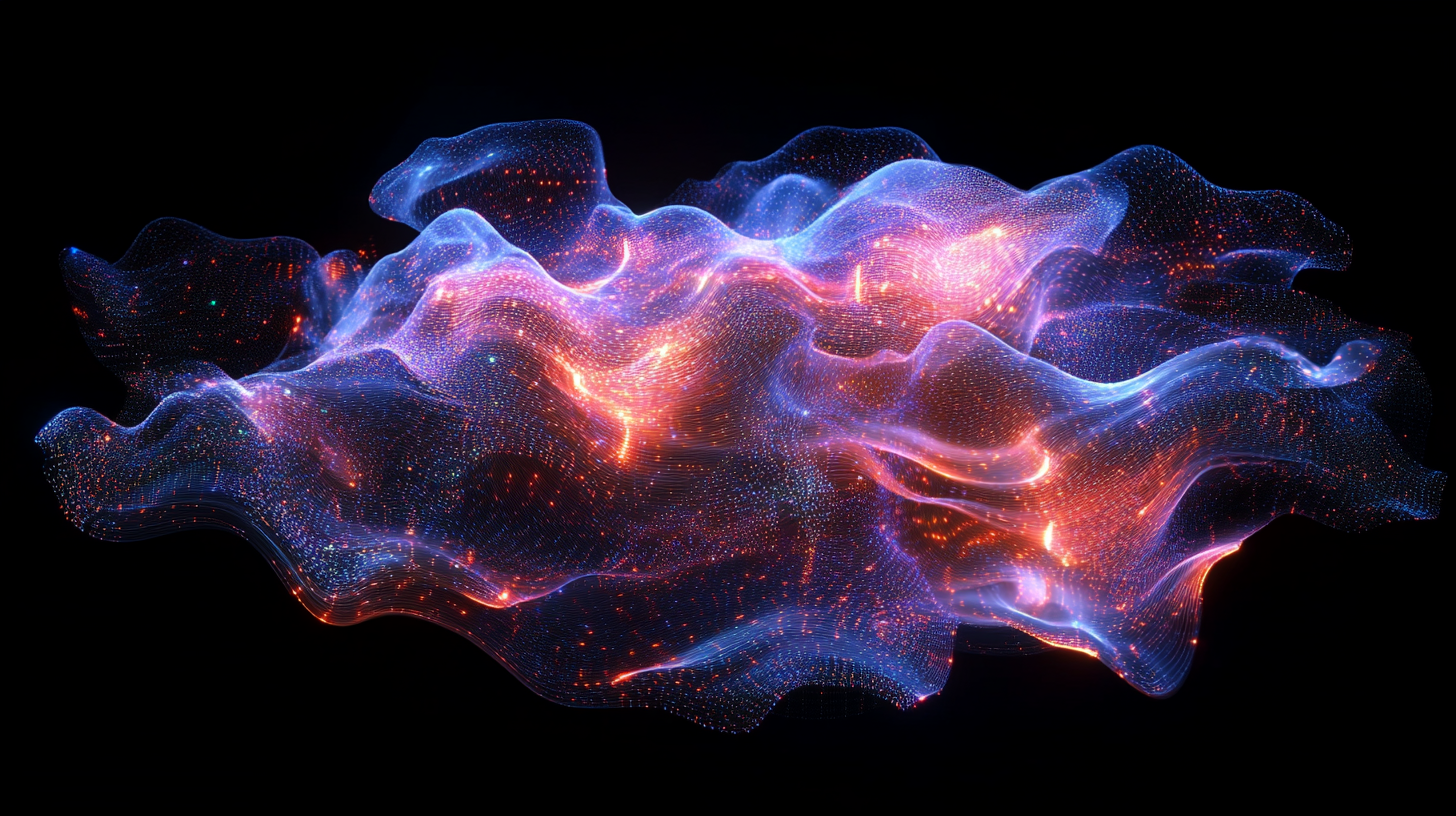 Solennel Fundvia की जाँच करें: क्या यह विश्वसनीय है या सिर्फ एक और नकली?