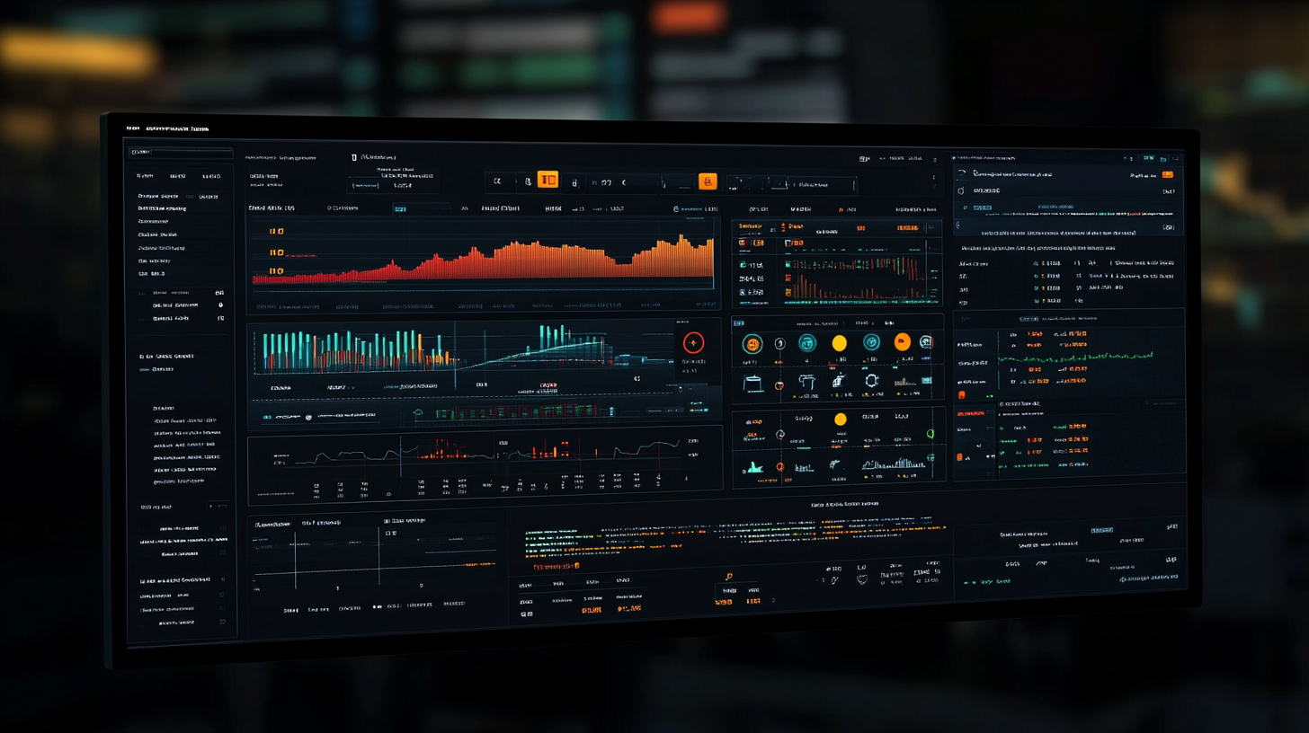 Filar Bitrevo: क्या यह एक धोखा है या एक विश्वसनीय प्लेटफ़ॉर्म?