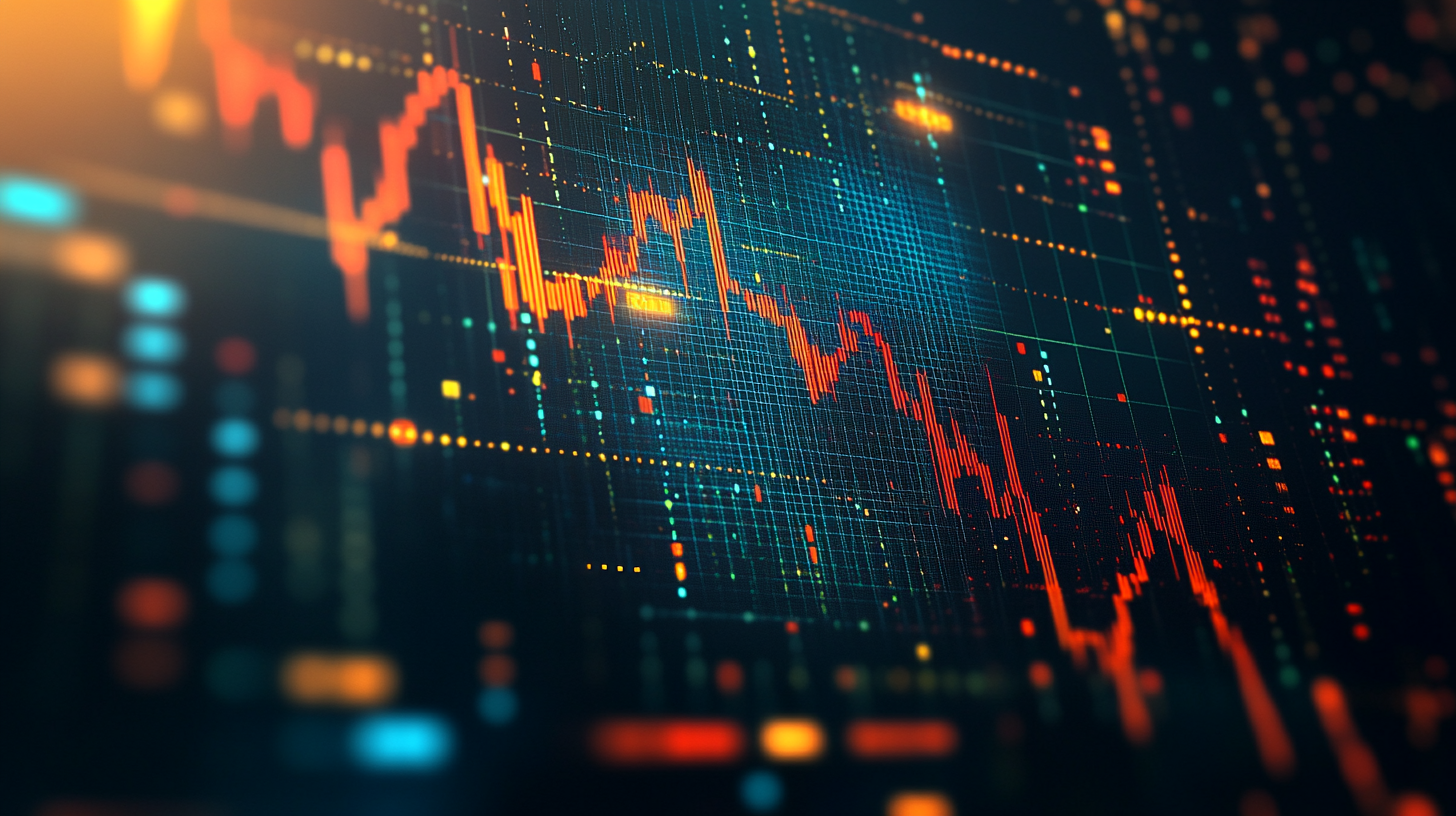 Ryvarto Chain: ट्रेडिंग फेनोमेनन के पीछे की सच्चाई का अनावरण