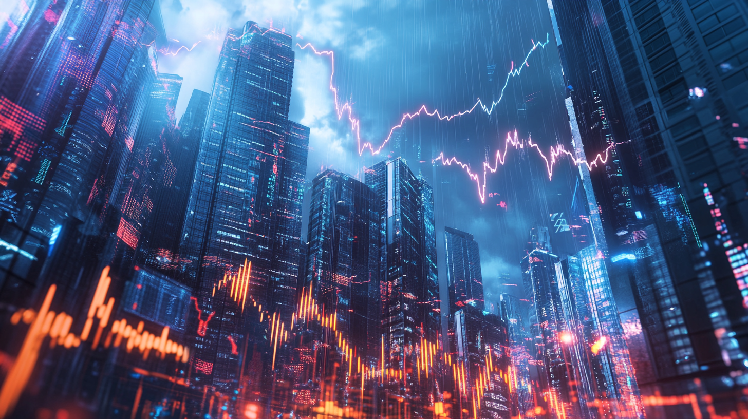 Branson Invexor की जांच करें: सच्चा या नकली ट्रेडिंग सिस्टम?