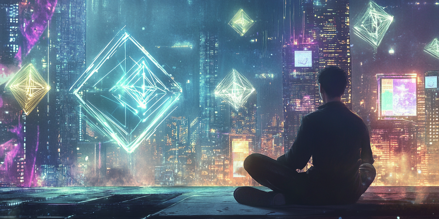 सच्चाई का खुलासा: क्या Swiftlink Valnex विश्वसनीय है?