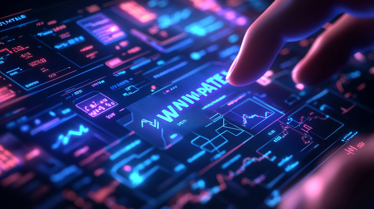 Drezinex की जांच: क्या यह वह ट्रेडिंग समाधान है जिस पर आप भरोसा कर सकते हैं?