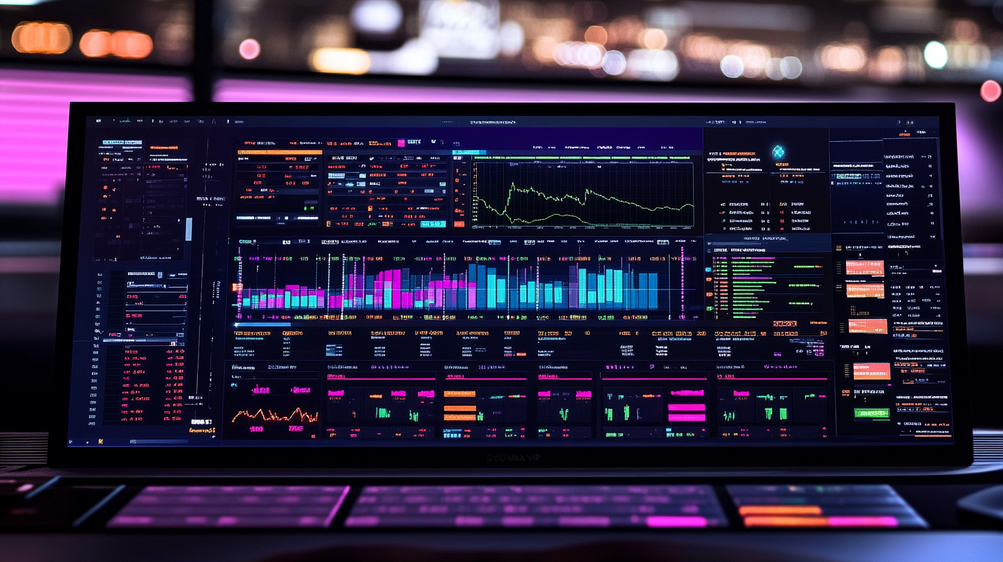 Σταθερό Λουξέρον: इसके प्रभाव और विश्वसनीयता की जांच करें