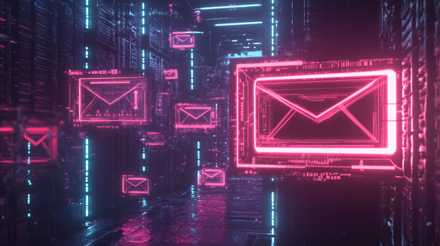 Mocny Fundalis: व्यापार क्रांति के पीछे की सच्चाई का पता लगाएं!