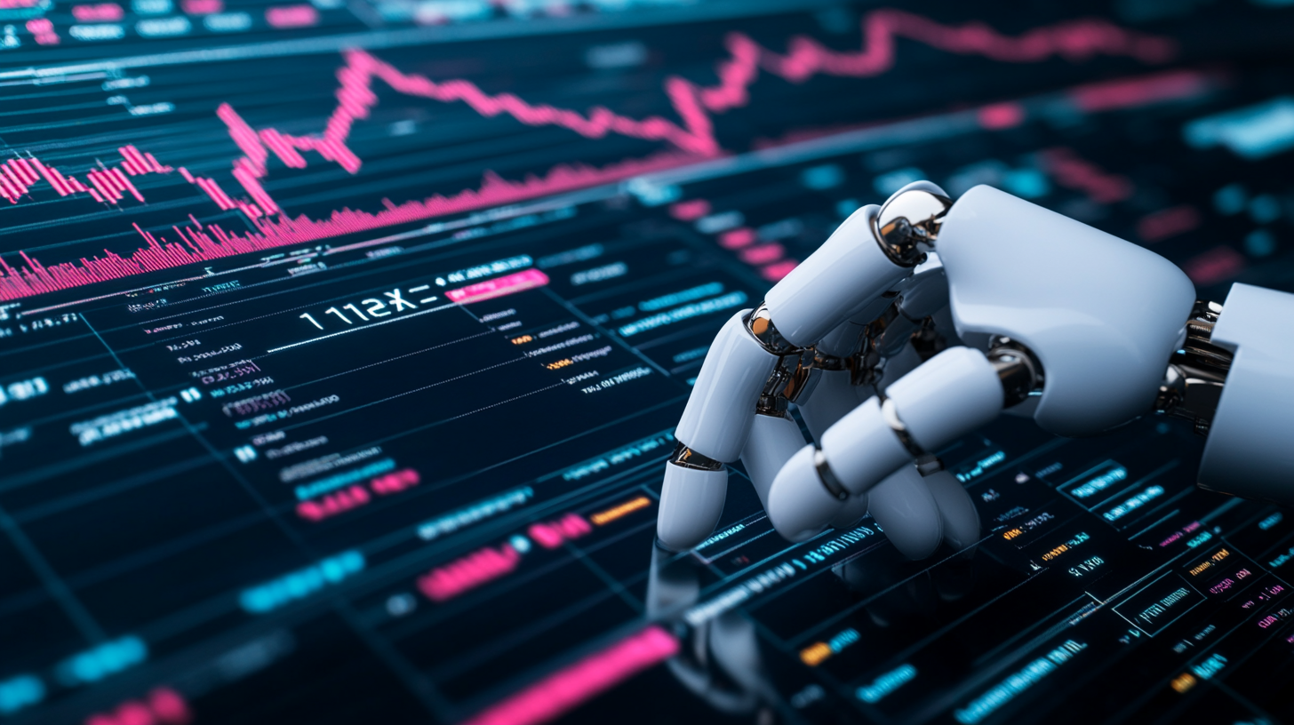 RyvantisLexorin की जाँच: क्या यह सुरक्षित है?