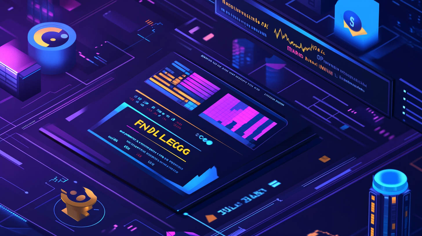 Essor Evobitnex को उजागर करना: क्या यह वास्तव में सही विकल्प है?
