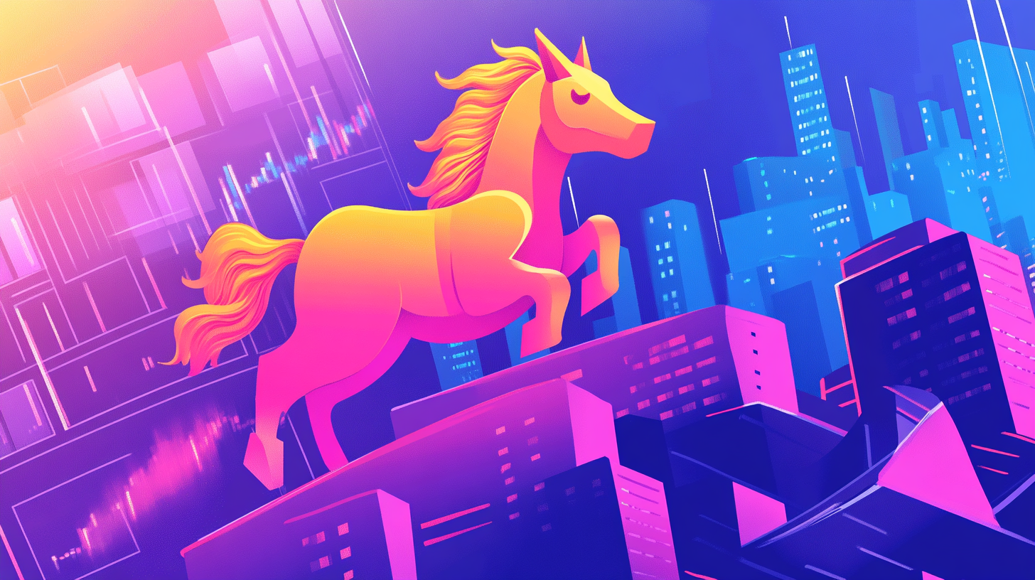 Brons Invexa: क्या यह ट्रेडिंग सफलता के लिए सही सौदा है?