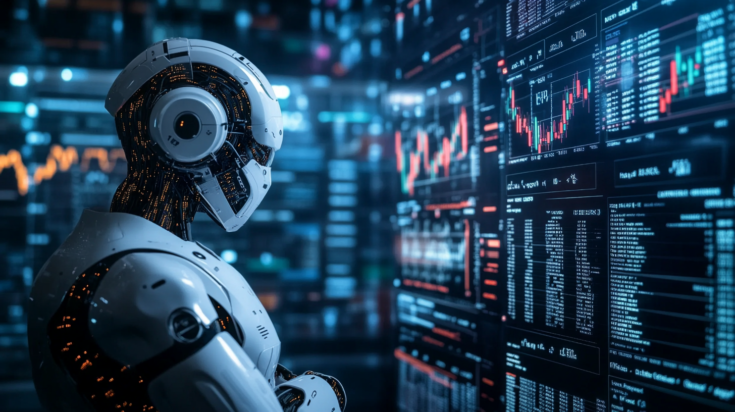 क्या Skicklig Finvoro एक विश्वसनीय ट्रेडिंग सिस्टम है?