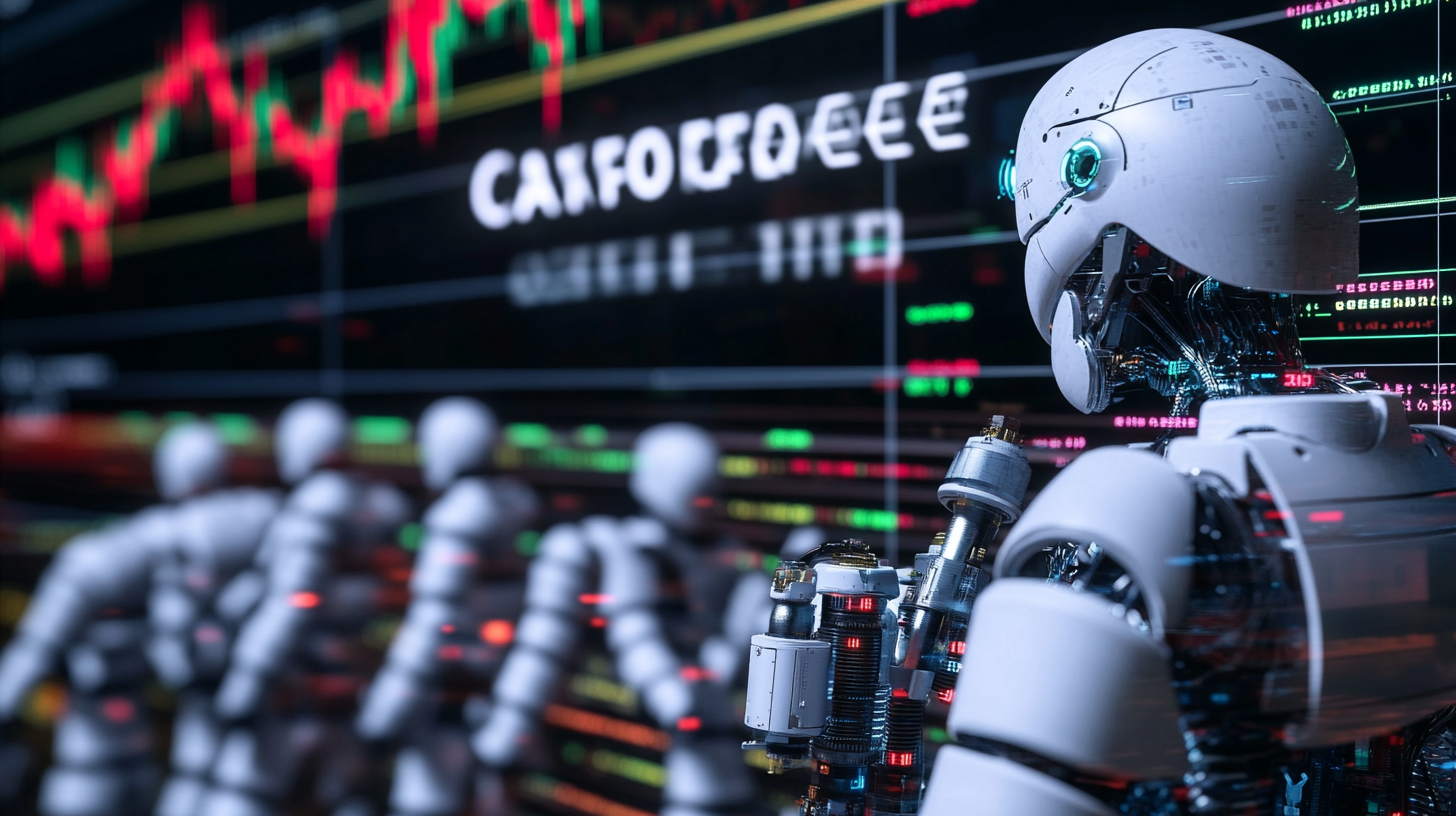 Vista Montorix: इस ट्रेडिंग प्लेटफॉर्म के पीछे की सच्चाई का खुलासा!