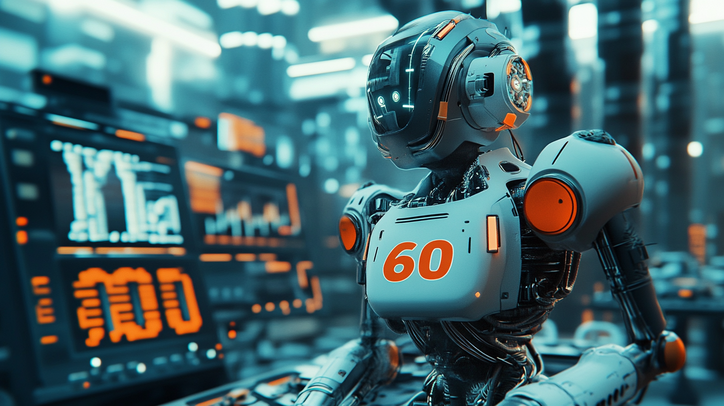 Honneur Inviora की जाँच: क्या यह एक भरोसेमंद ट्रेडिंग समाधान है?