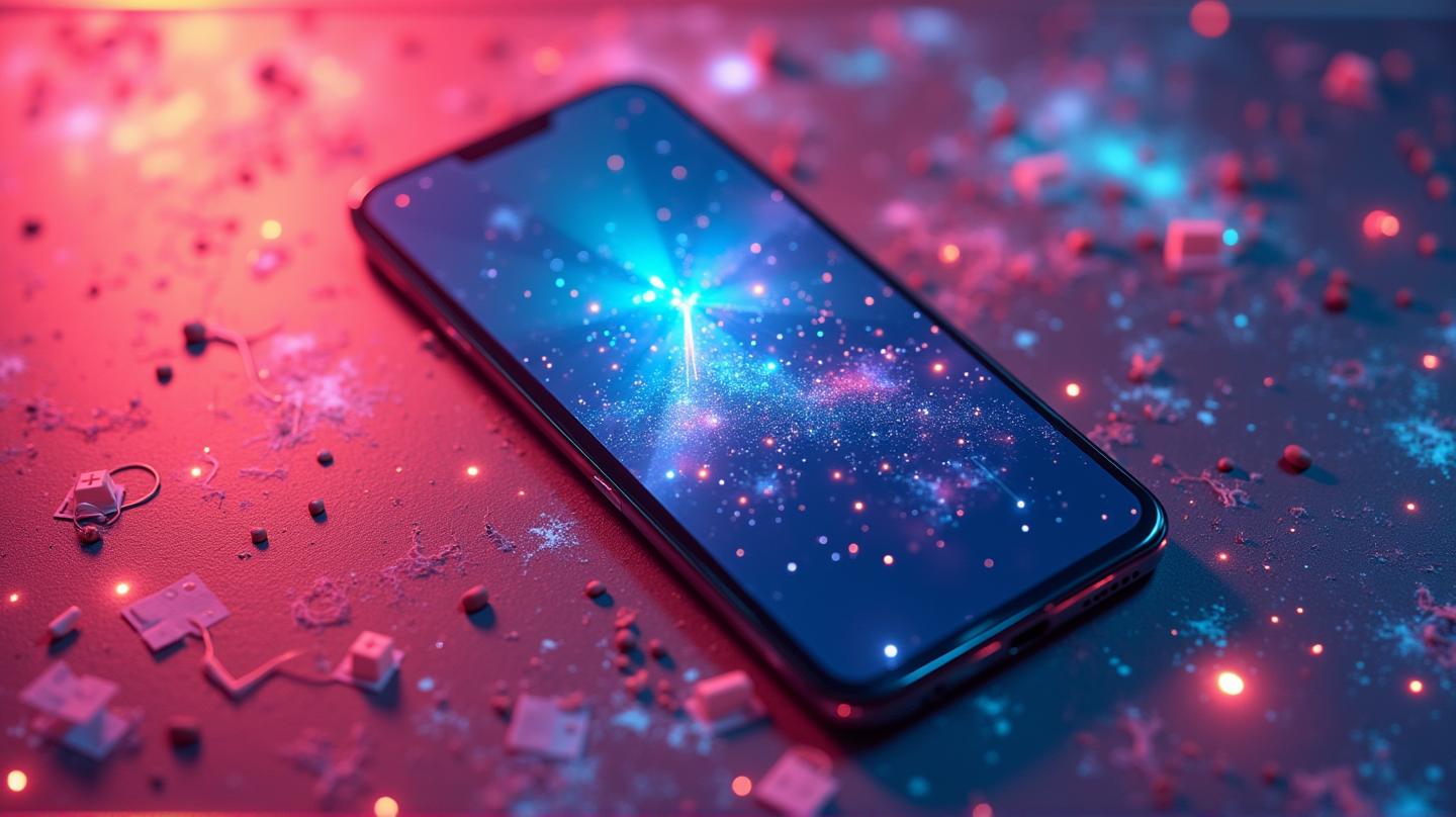 अविश्वसनीय साइबर मंडे डील: मात्र $150 में पाएं Moto G 2025!