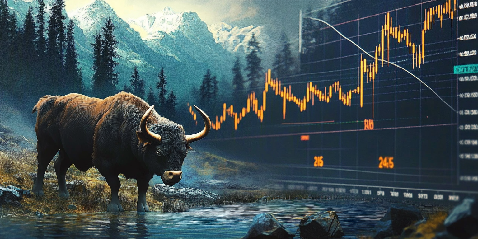 क्या Royalcrest Lorin एक वास्तविक सौदा है या सिर्फ एक और धोखा?