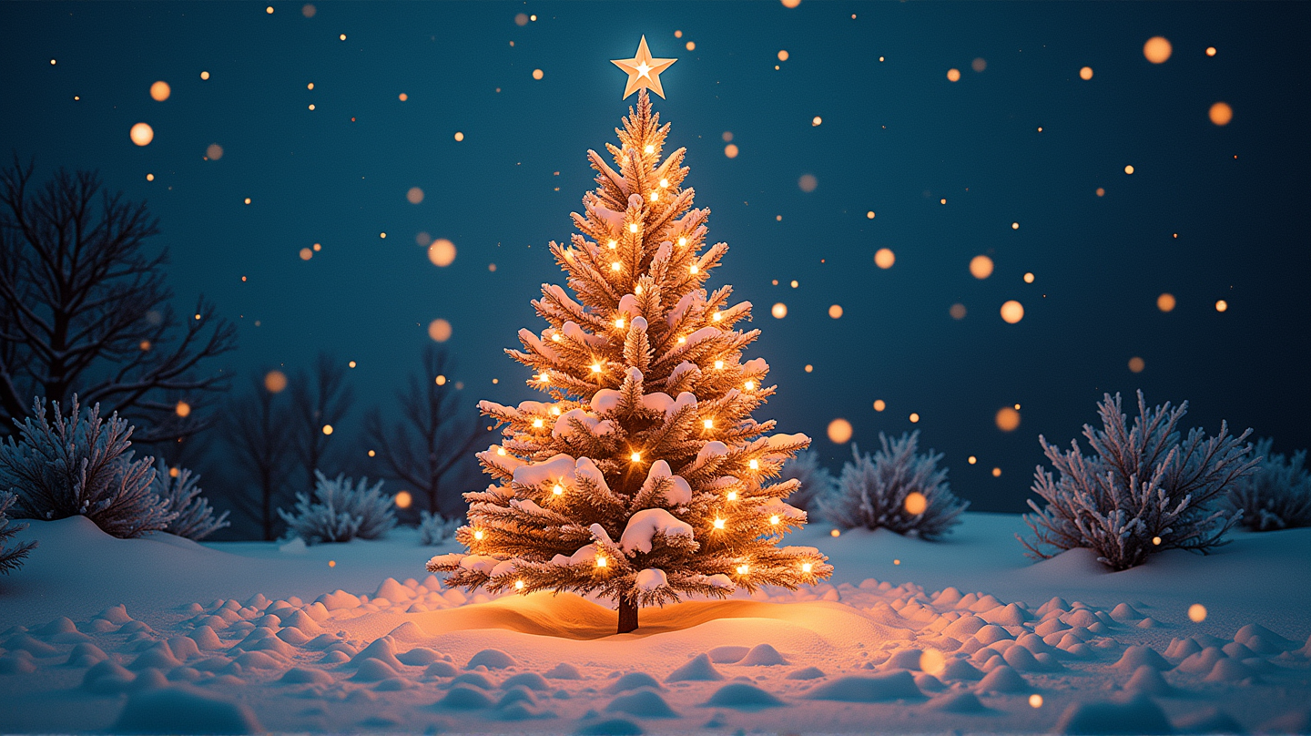 स्नैपचैट की विशेष 2025 छुट्टी रणनीतियों के साथ अपने मौसमी अभियानों को बढ़ावा दें