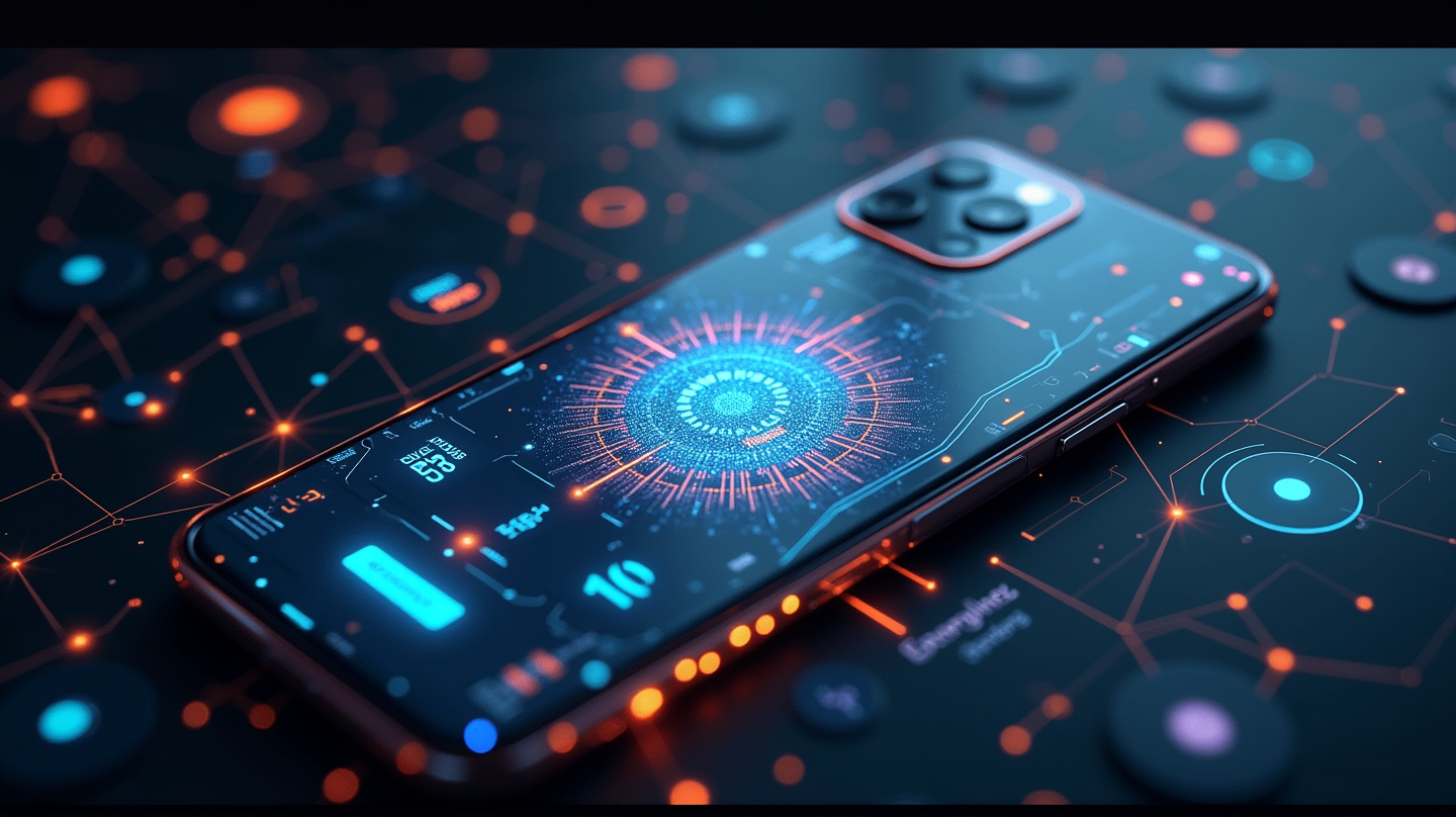 कुछ भी नहीं ओएस 4.0 के नए क्षितिज की खोज करें एंड्रॉइड 16 के साथ