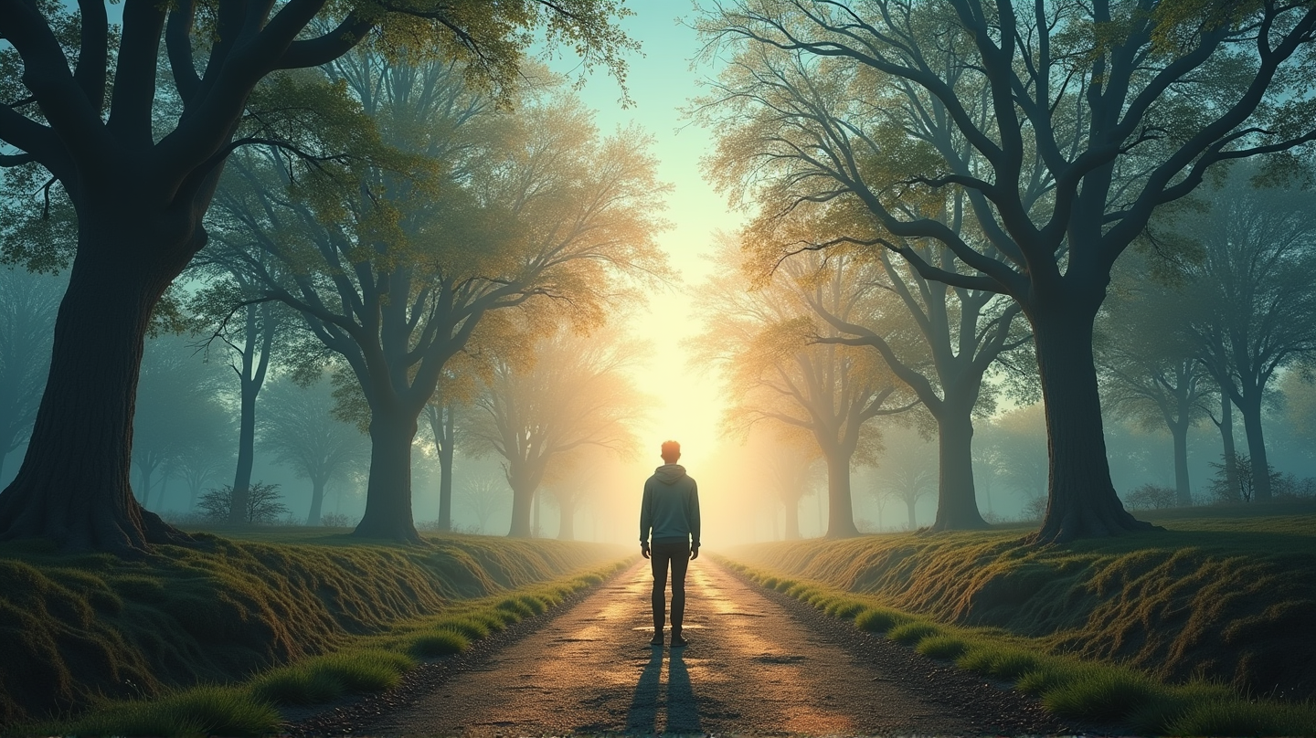 हम सोशल मीडिया के हानियों के बावजूद इसे क्यों नहीं छोड़ते?