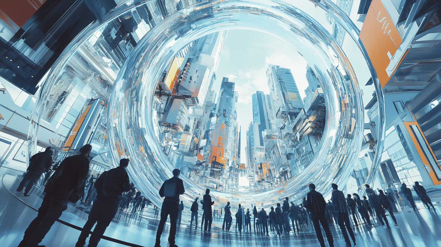 क्या Optima Kapitaal वैध है? इसकी संभावनाओं और विश्वसनीयता का पता लगाएं