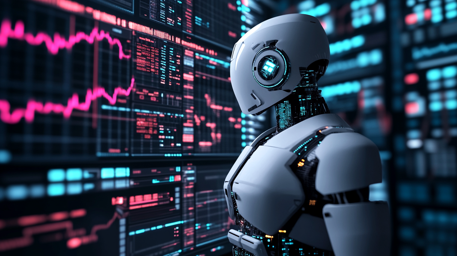 Quantum Polska: सच्चा नवाचार या भरोसेमंद प्रणाली?