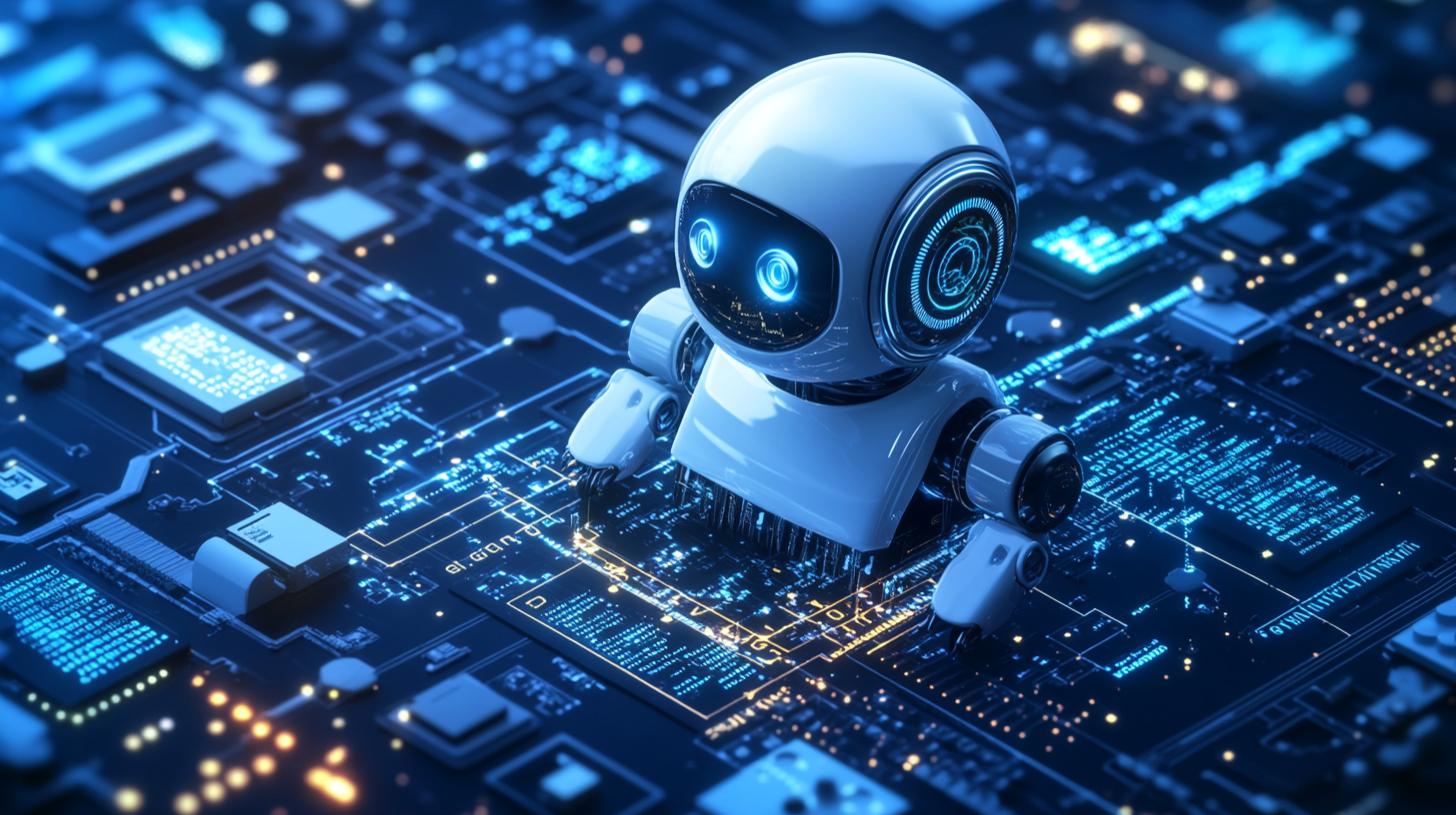 Kern Vextera का अन्वेषण करें: क्या यह सचमुच प्रभावी है या सिर्फ प्रचार है?