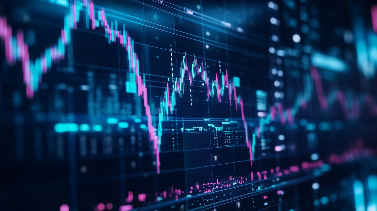 क्या Greenwall Monvex समझदार व्यापारियों के लिए सबसे अच्छा विकल्प है?