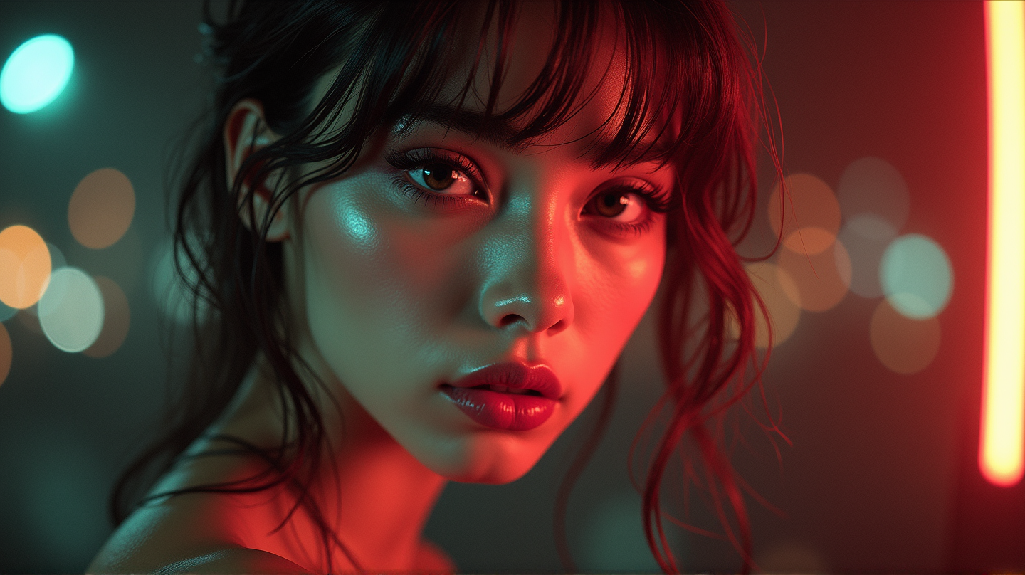 आरंभिक 2000s के खोए हुए प्रतीक: सेलेब्रिटीज़ जिनके समय को भूला दिया गया