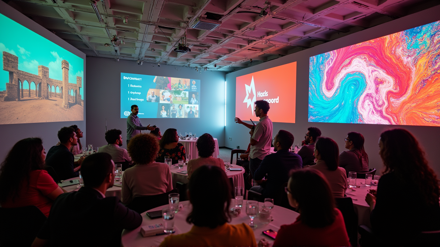 स्वास्थ्य सेवा में क्रांति: कटौती के बीच धन के स्मार्ट उपयोग